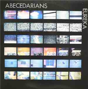 Abecedarians - Eureka