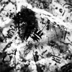 Biagio Laneve - Moments