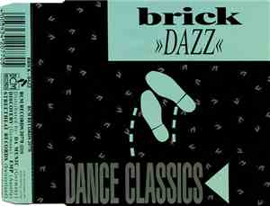Brick - Dazz