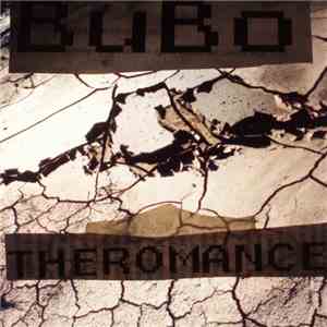 Bubo - Theromance