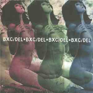 BXC / DEL - BXC / DEL