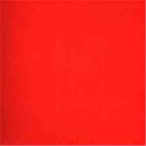 Conrad Schnitzler - Rot