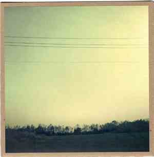 Coppice Halifax & Ohrwert - Parallel Harbors