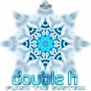 Double H  - Flash The System
