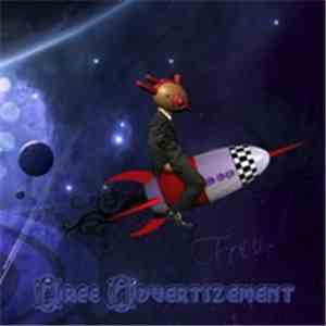 Free Advertizement - Found