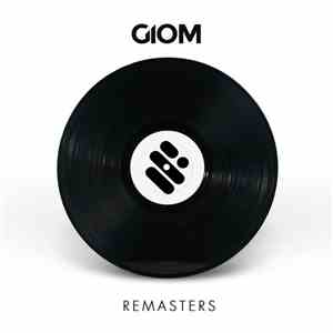 Giom - Remasters