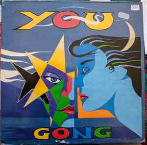 Gong - You