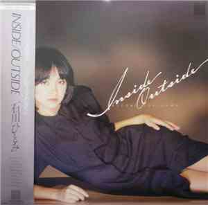Hitomi Ishikawa - Inside/Outside