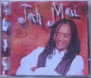 Jah Mai - Jah Mai