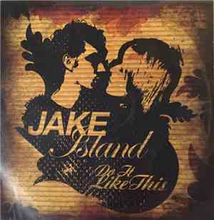 Jake Island - Do It Like This
