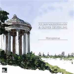 Julian Wassermann & Oliver Deuerling - Monopterus