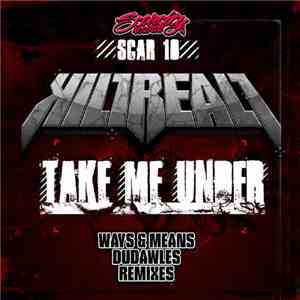 KillReall - Take Me Under