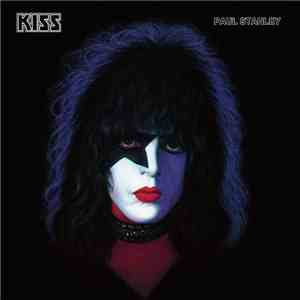 Kiss, Paul Stanley - Paul Stanley