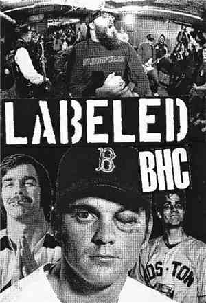 Labeled  - Demo 2016