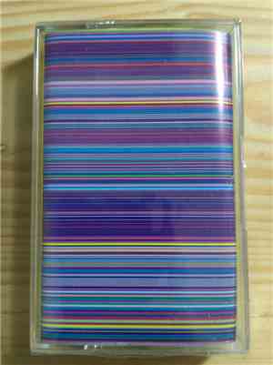 L'Arc~en~Ciel - The Best Of L'Arc~en~Ciel 1998-2000