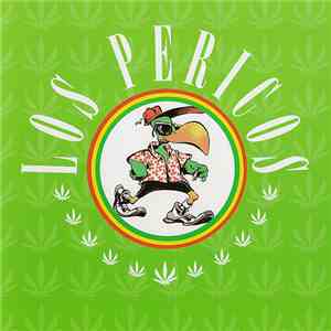 Los Pericos - El Ritual De Los Pericos
