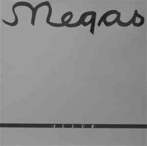 Megas - Allur