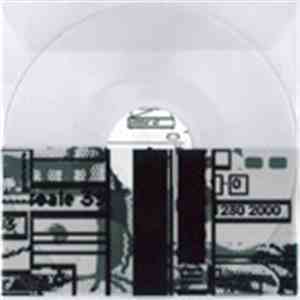 N , Vincent Vigier - N_V : Session #5