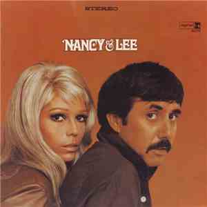 Nancy & Lee - Nancy & Lee