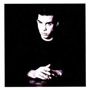 Nick Cave And The Bad Seeds - The Firstborn Is Dead