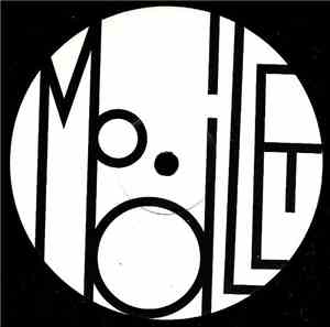 Pan-Pot - Popy & Caste