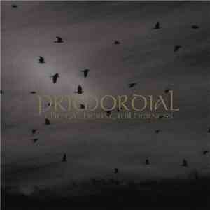 Primordial - The Gathering Wilderness
