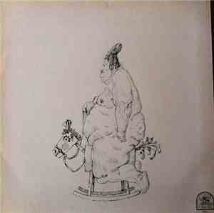 Rare Earth - Ma