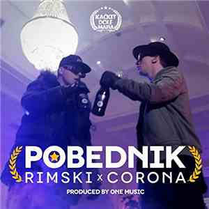 Rimski x Corona  - Pobednik