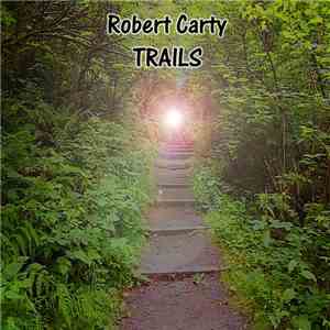 Robert Carty - Trails
