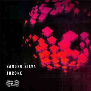 Sandro Silva - Throne