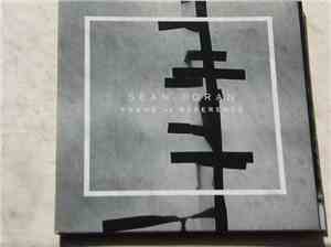 Sean Foran - Frame Of Reference