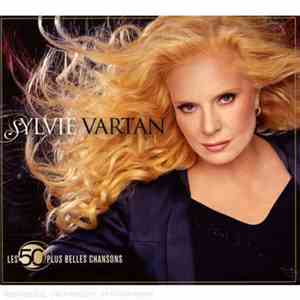 Sylvie Vartan - Les 50 Plus Belles Chansons