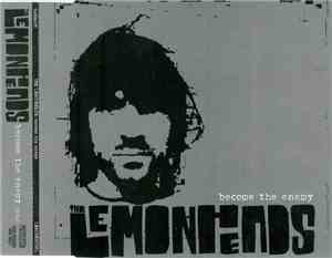 The Lemonheads - Become The Enemy