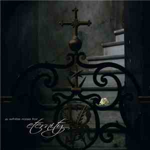 The Troika - A White Rose For Eternity