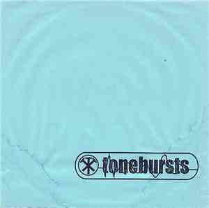Tonebursts - Tonebursts