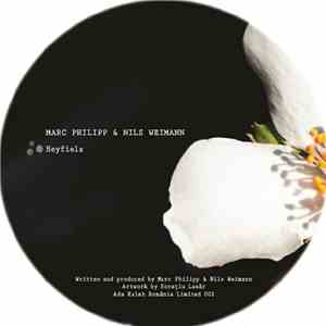 Various - AKLTD002
