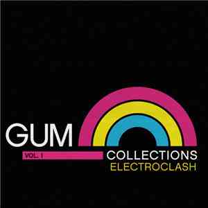 Various - Electroclash