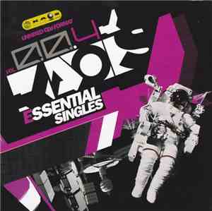 Various - Essential Singles Vol.004