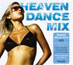 Various - Heaven Dance Mix