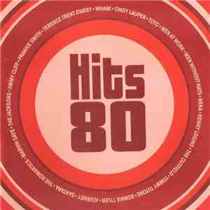Various - Hits 80