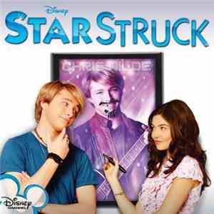 Various - StarStruck