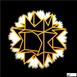 Various - Untitled