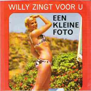 Willy - Een Kleine Foto