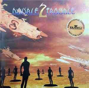 Wings  and Search  - Double Trouble 2