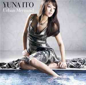 Yuna Ito - Urban Mermaid