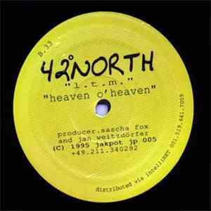 42° North - Cordless