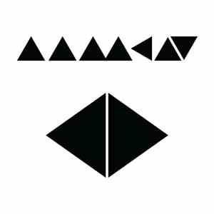 Aamen - CD