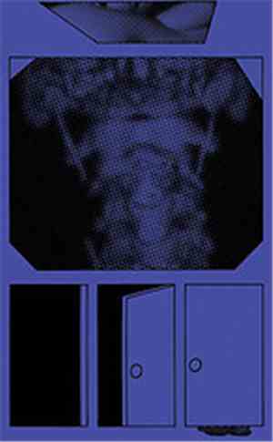 Body Morph - Live With The Hamtramck Philharmonic Symphony