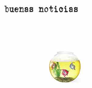 Buenas Noticias - Buenas Noticias