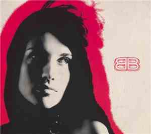 Butterfly Boucher - Butterfly Boucher